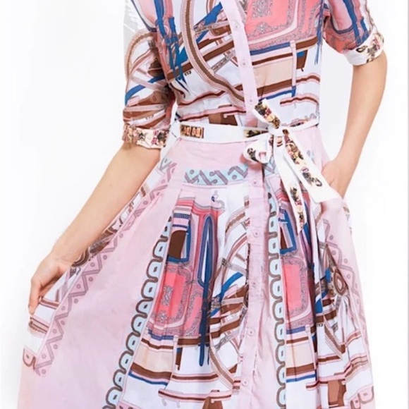 Dizzy Lizzy - Picture 1 of 4